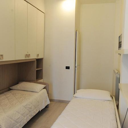 Villa Le Gemme à Empoli Extérieur photo