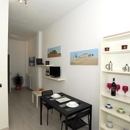 Villa Le Gemme à Empoli Extérieur photo