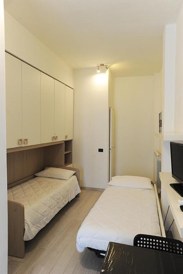 Villa Le Gemme à Empoli Extérieur photo