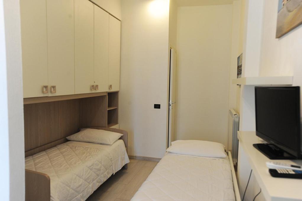 Villa Le Gemme à Empoli Extérieur photo