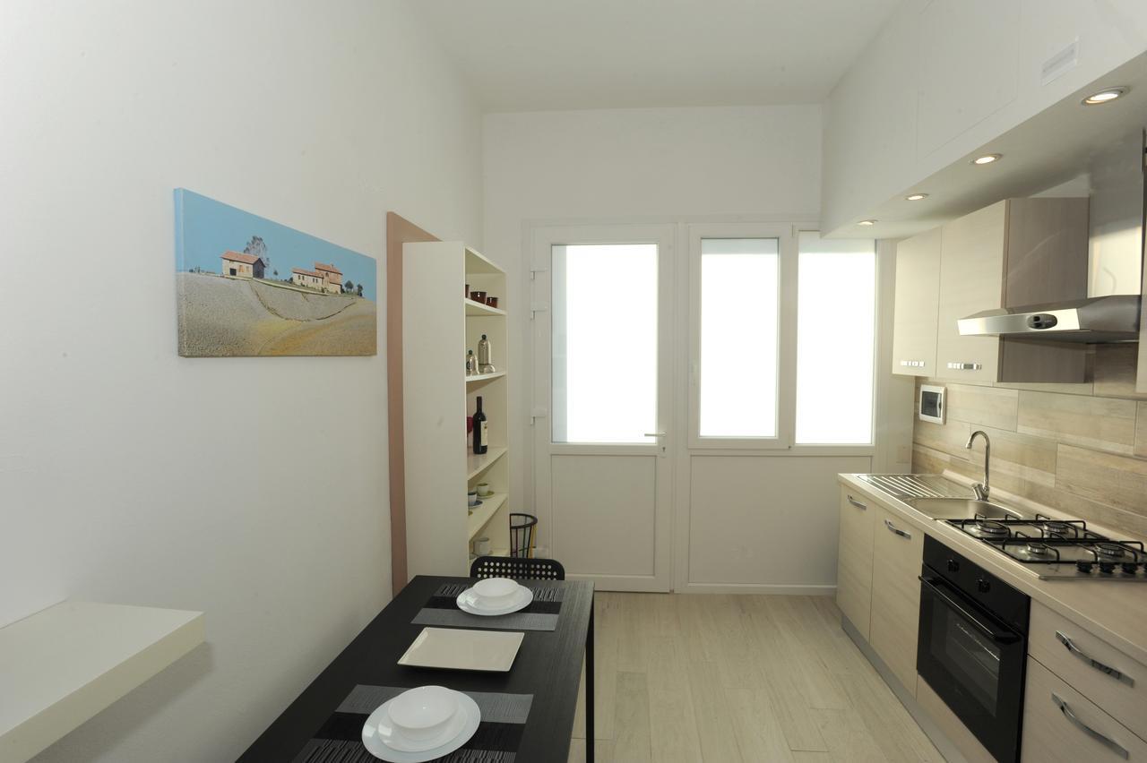 Villa Le Gemme à Empoli Extérieur photo