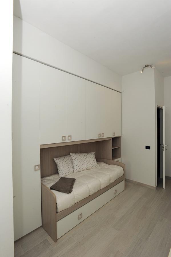 Villa Le Gemme à Empoli Extérieur photo